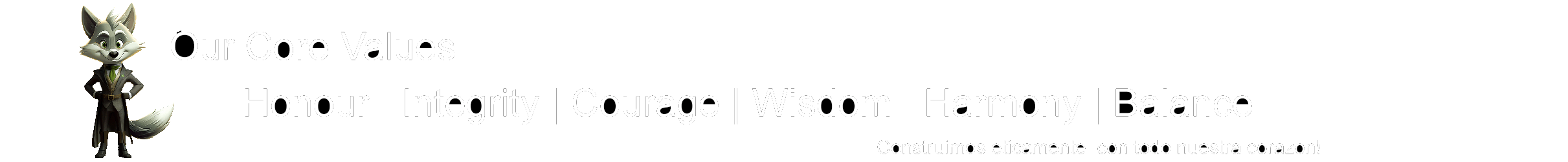 Websites