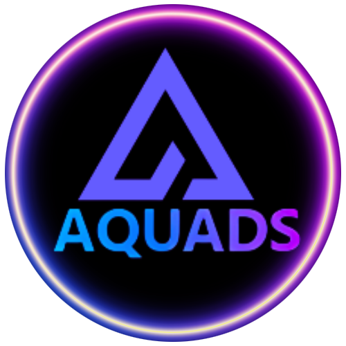Aquads
