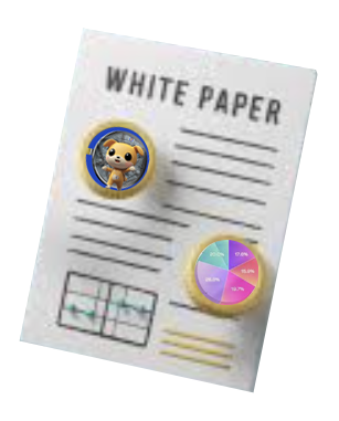 Whitepaper